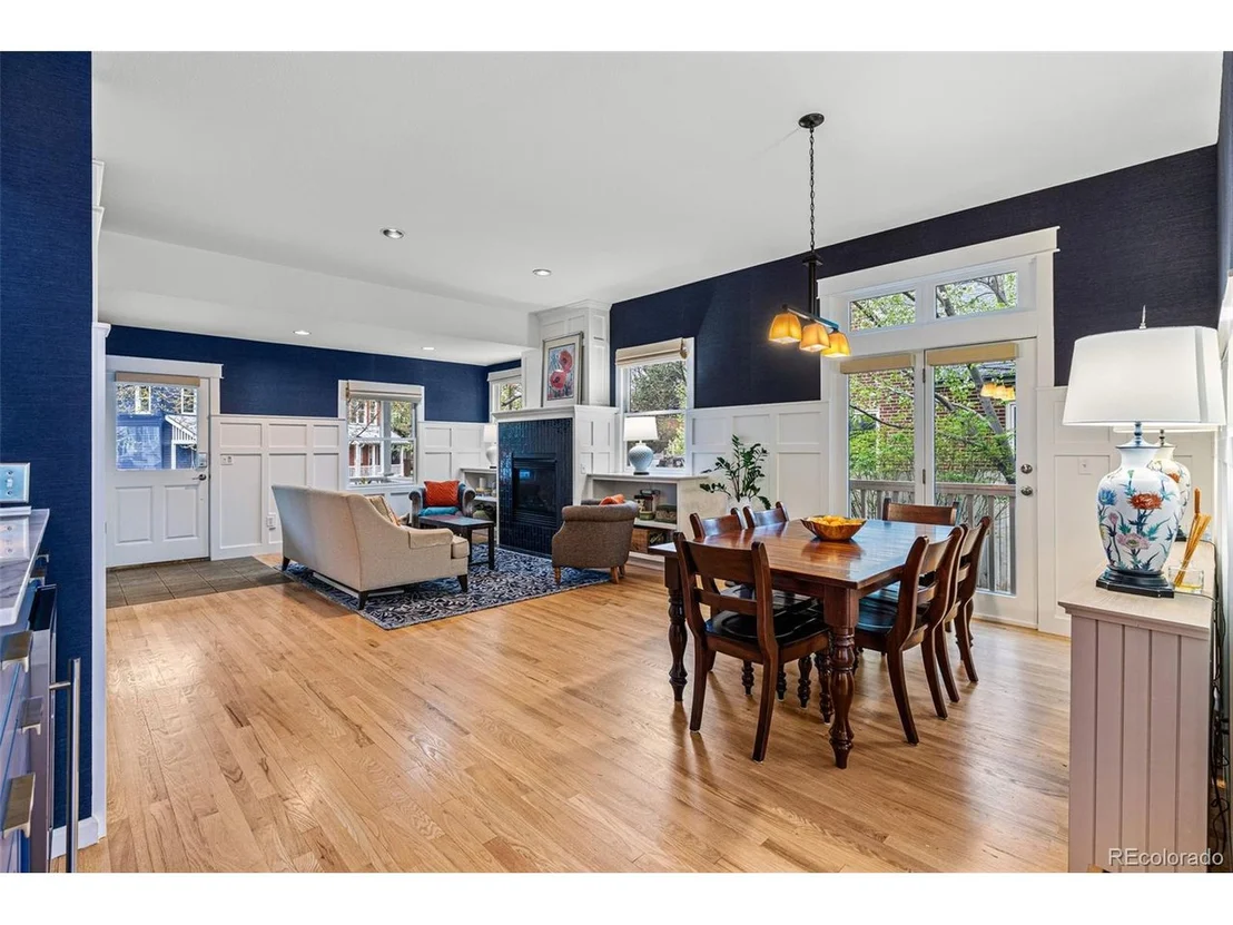 Photo of 1004 Katy Ln
