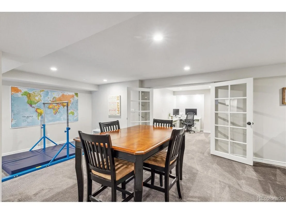 Photo of 7423 Berkeley Cir