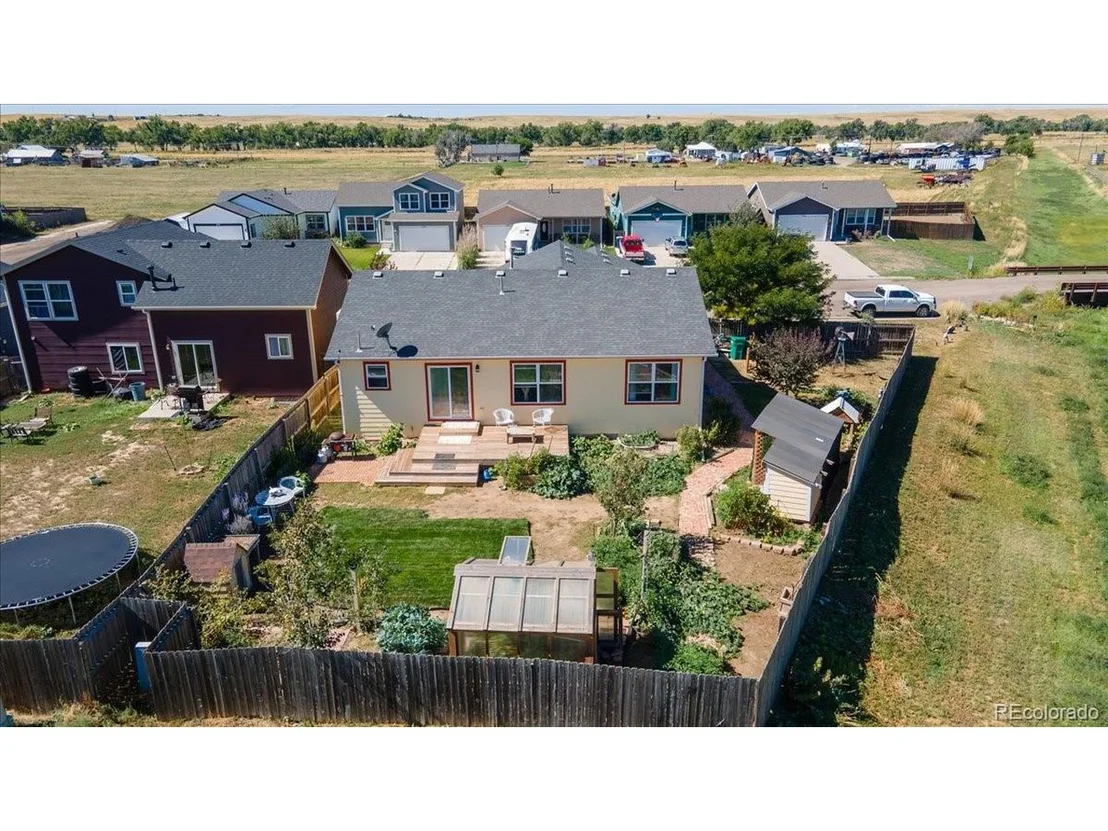 Photo of 1334 4th Ave