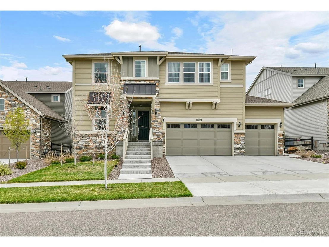 Photo of 22472 E Narrowleaf Cir