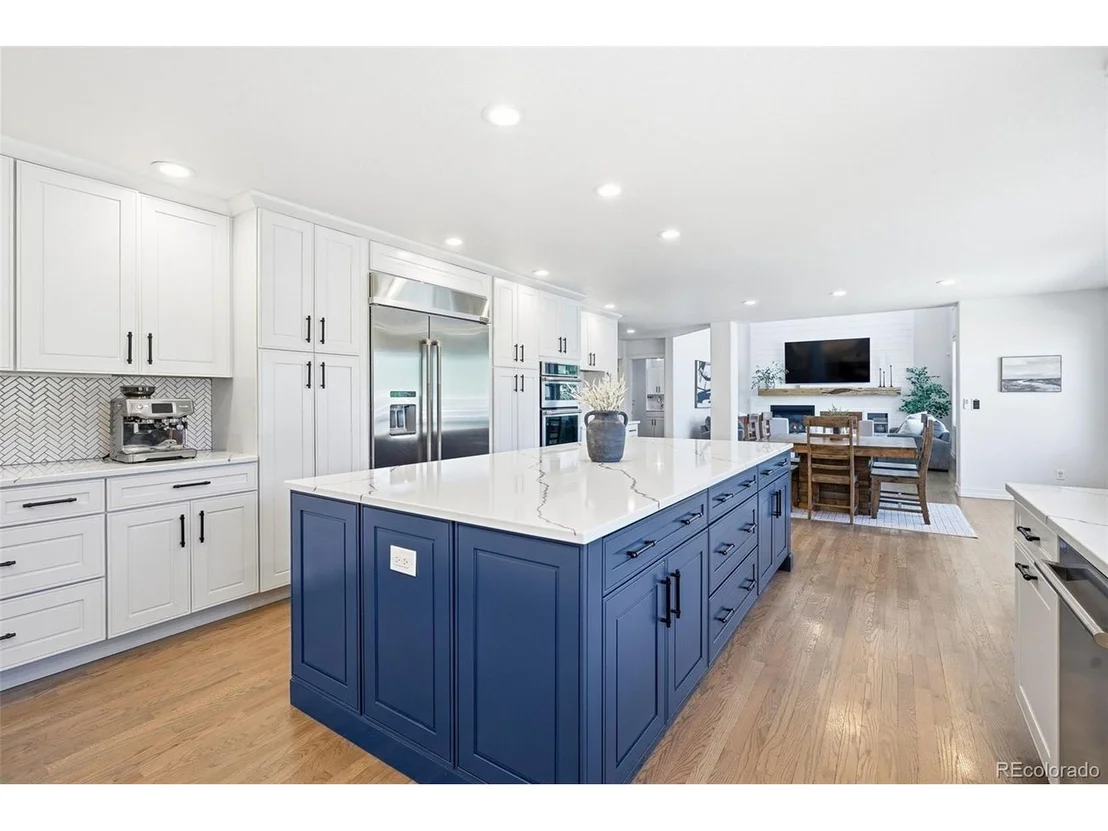 Photo of 5439 Fox Sparrow Rd