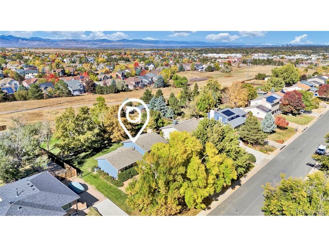 Photo of 844 Mercury Cir