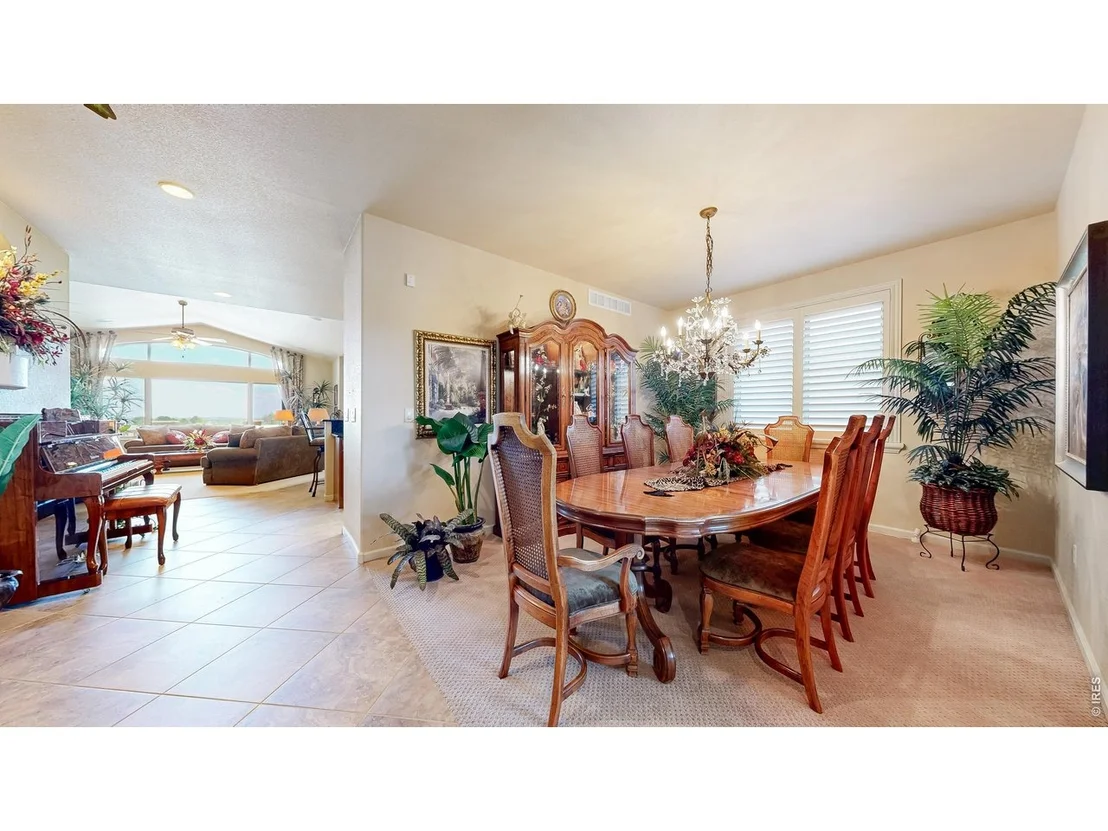 Photo of 6874 Spanish Bay Dr