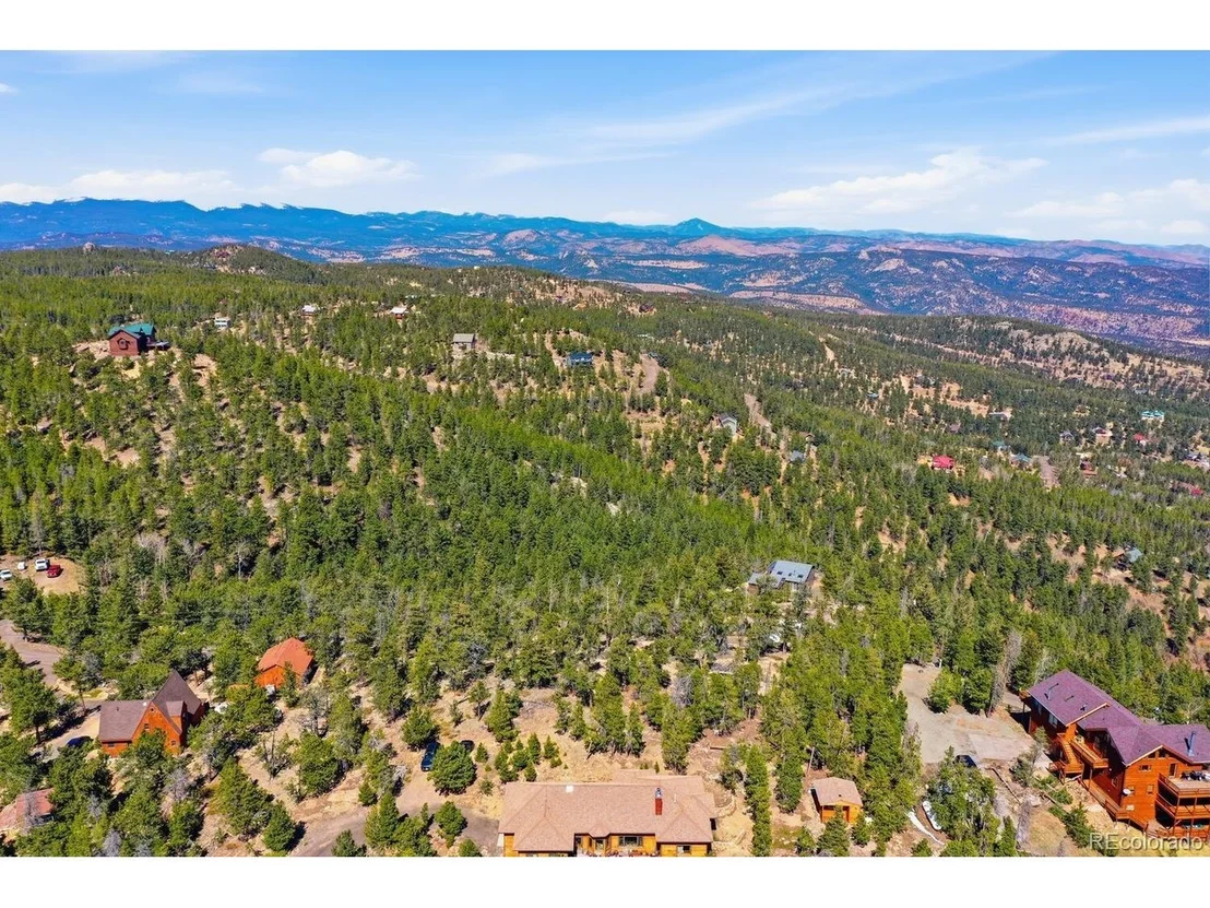 Photo of 33149 Janelle Cir