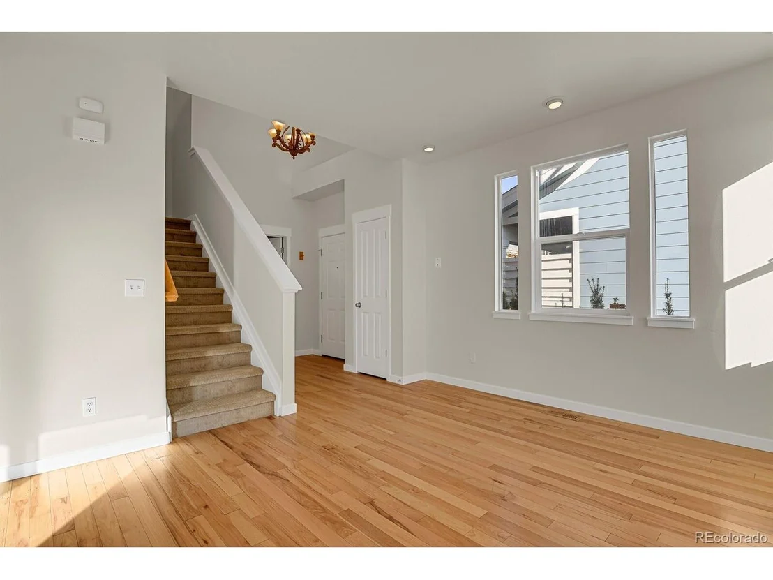 Photo of 3860 Red Deer Trl