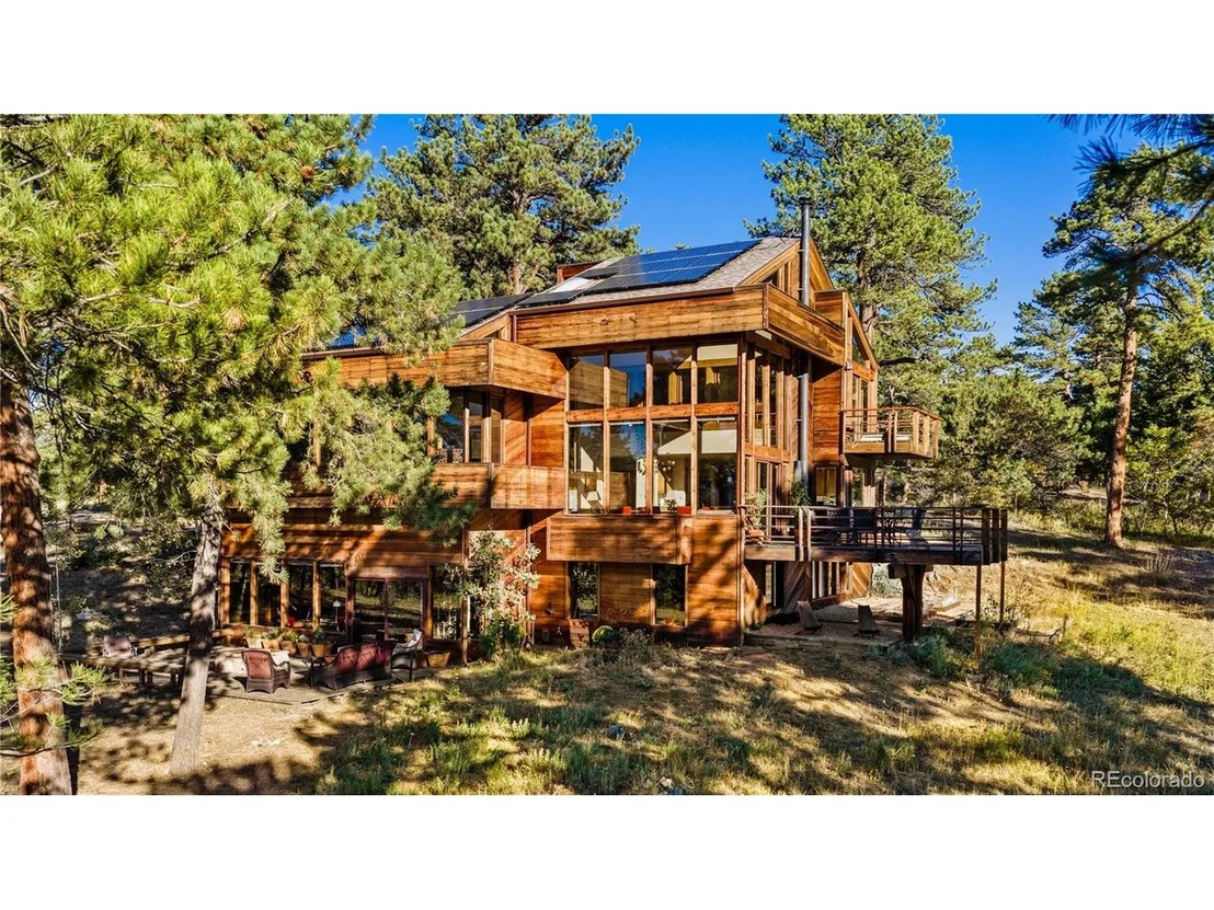 Photo of 60 W Ranch Trl