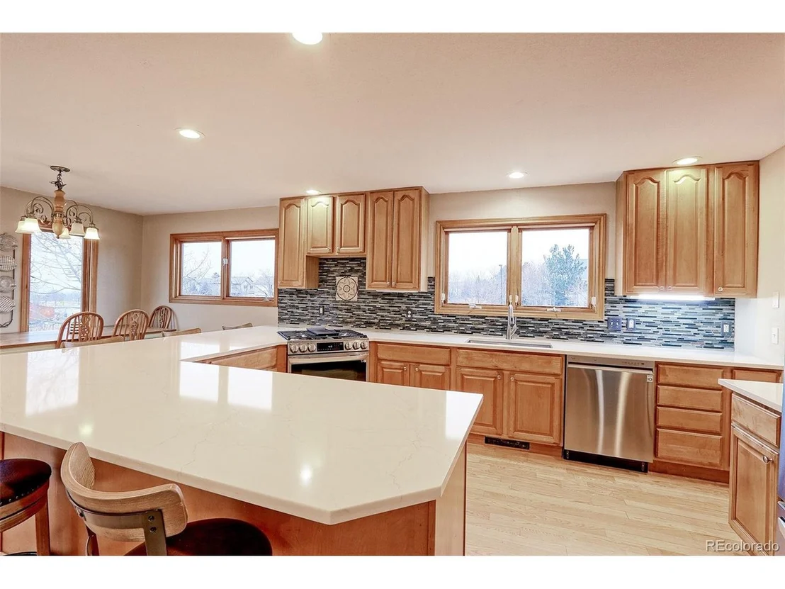 Photo of 7208 Secrest Ct