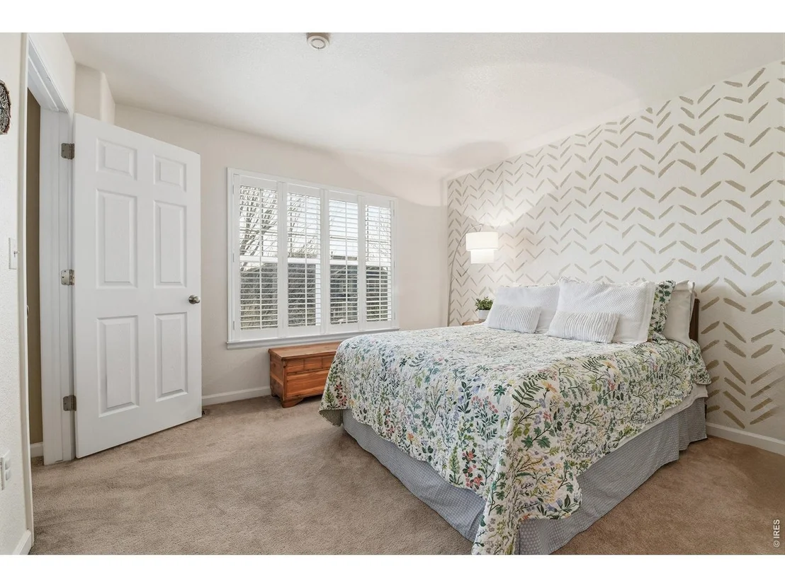 Photo of 5822 Oak Meadows Blvd