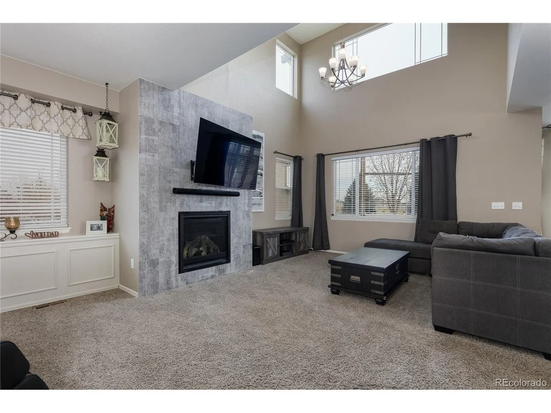 Photo of 10416 Bountiful St