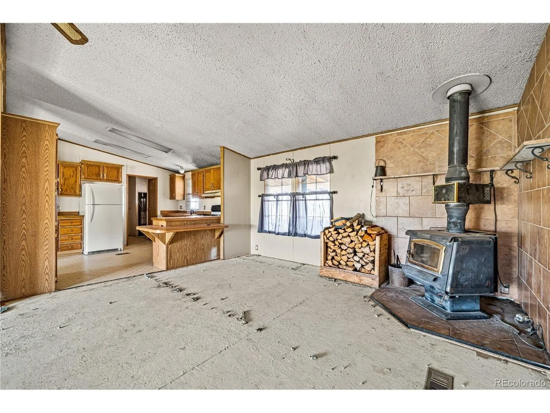 Photo of 2863 CR 215