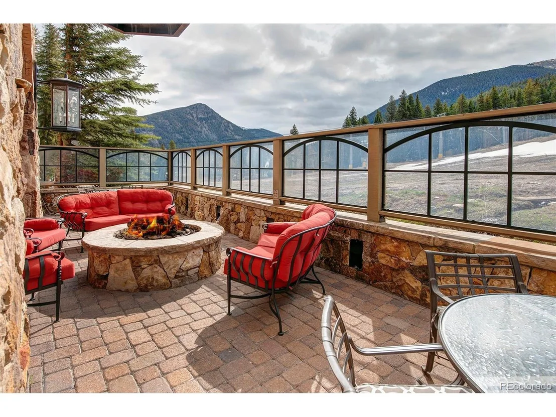 Photo of Unit 3049 at 280 Trailhead Dr