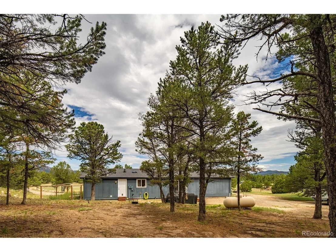 Photo of 888 14th Trl
