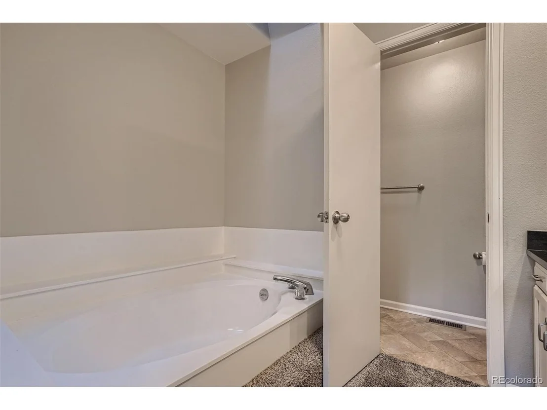 Photo of 11220 Quivas Loop