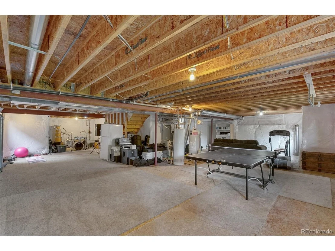 Photo of 9996 Silver Maple Rd