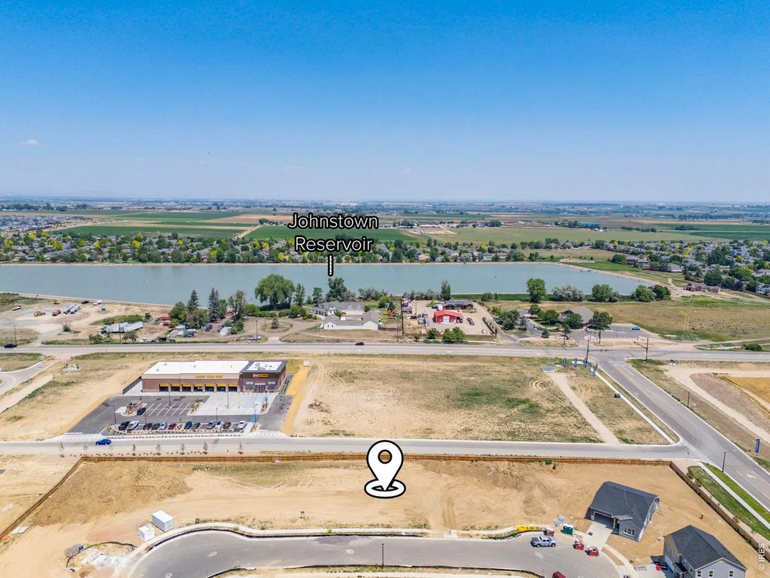 Photo of 4053 Wyatt Dr