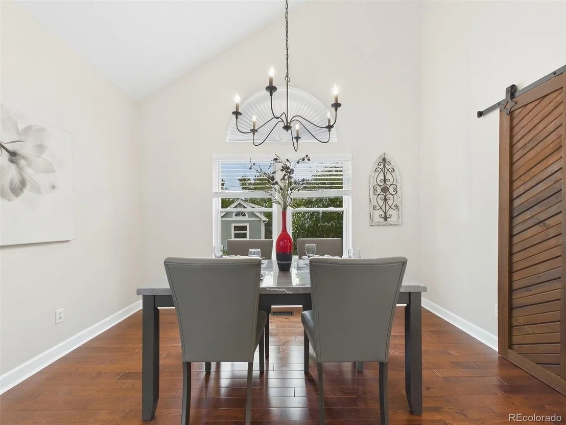 Photo of 6485 Moss Cir
