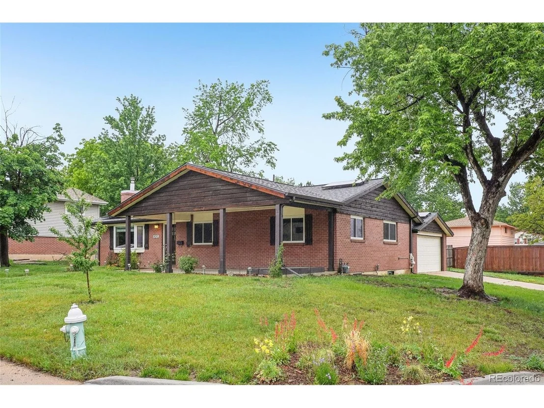 Photo of 4293 Graham Ct