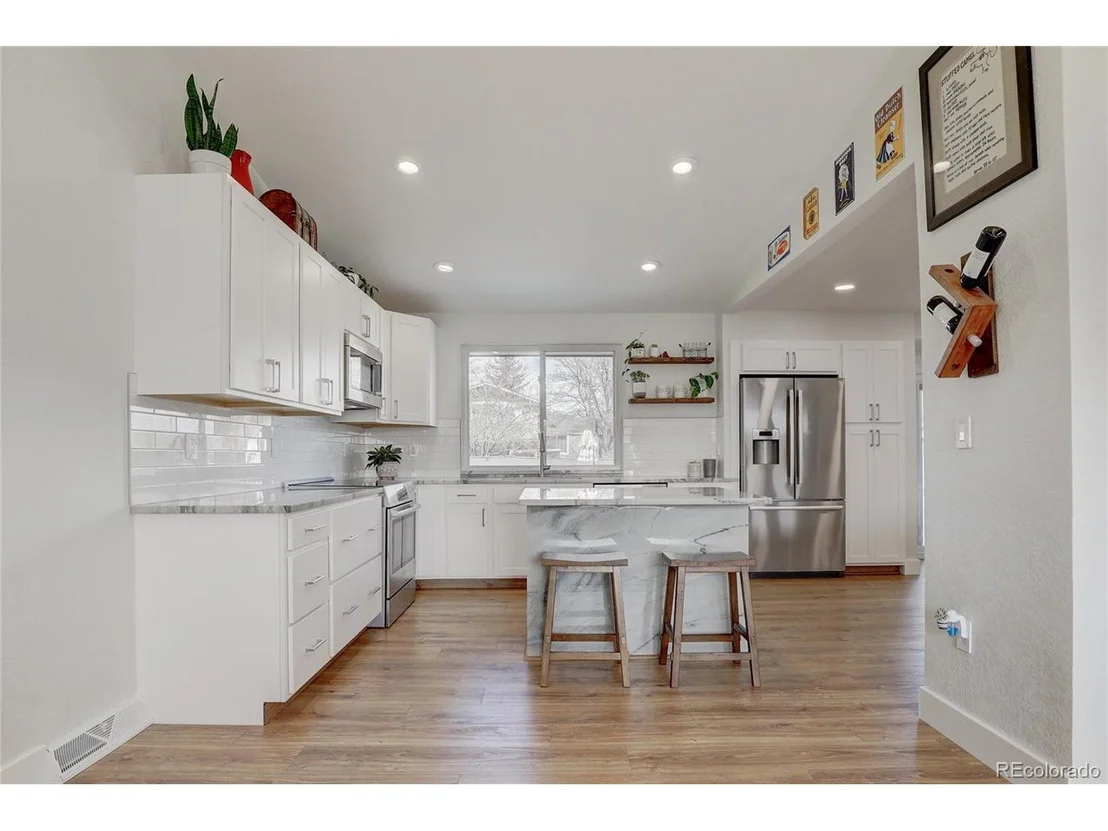 Photo of 11110 Clermont Way