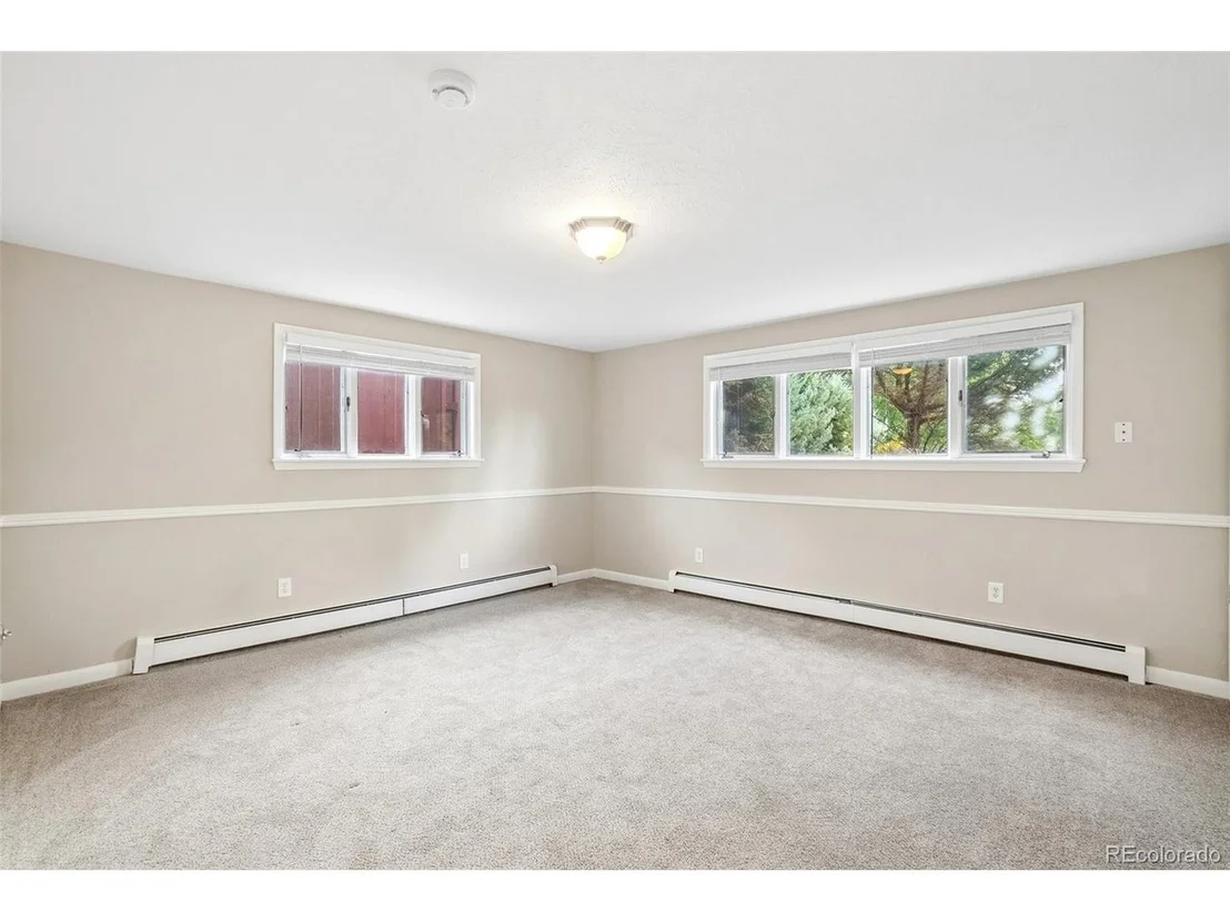 Photo of 1011 22nd Ave