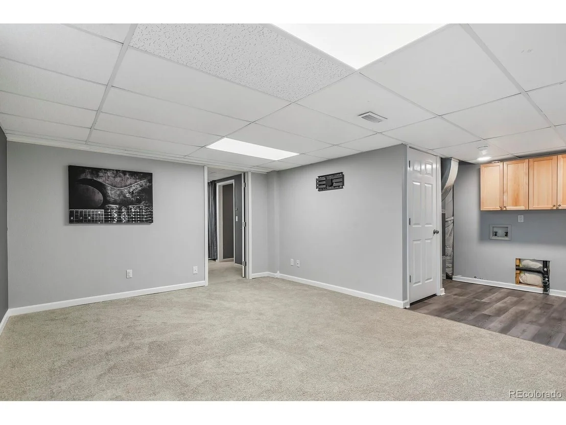 Photo of 8776 Snowbird Way