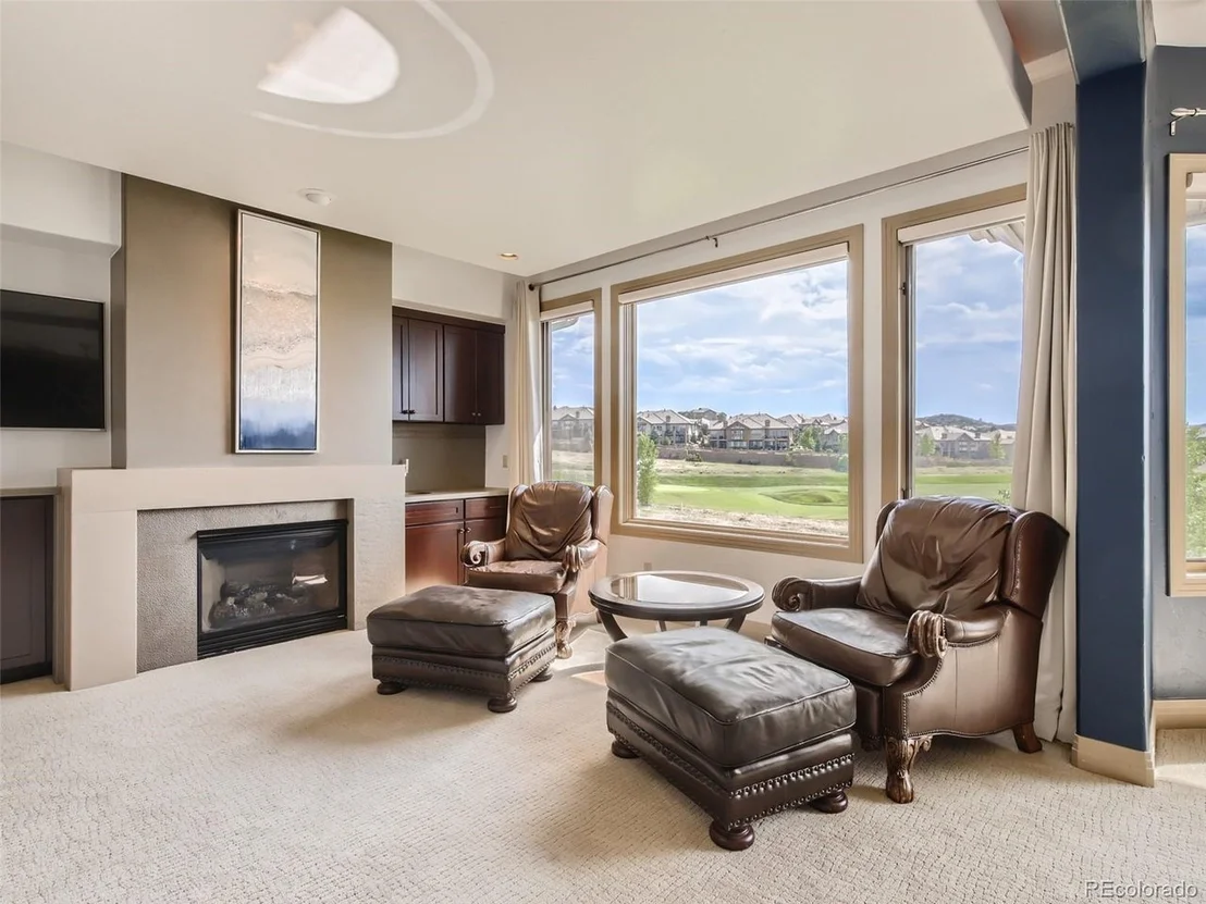 Photo of 5369 Moonlight Way