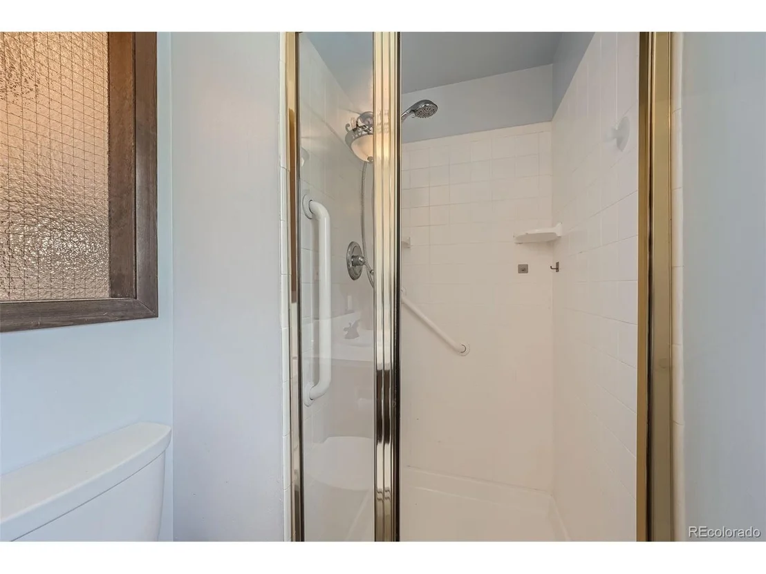 Photo of 9749 Sierra Dr