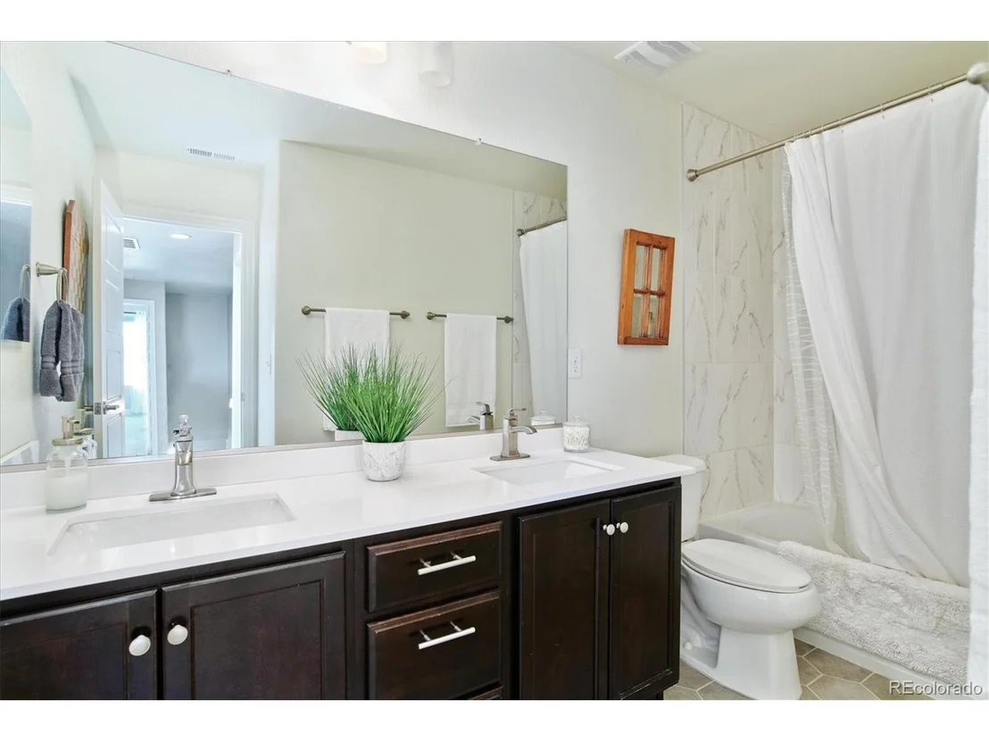 Photo of 5445 Innisbrook Loop
