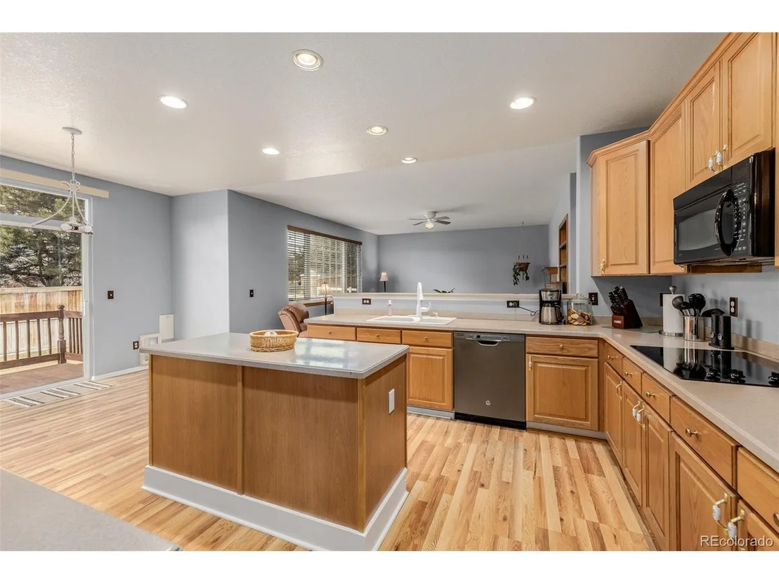 Photo of 455 Hayloft Way