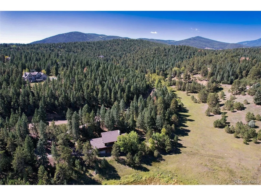 Photo of 32963 Deep Forest Rd