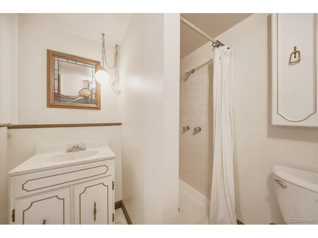 Photo of 12720 Mesa View Rd
