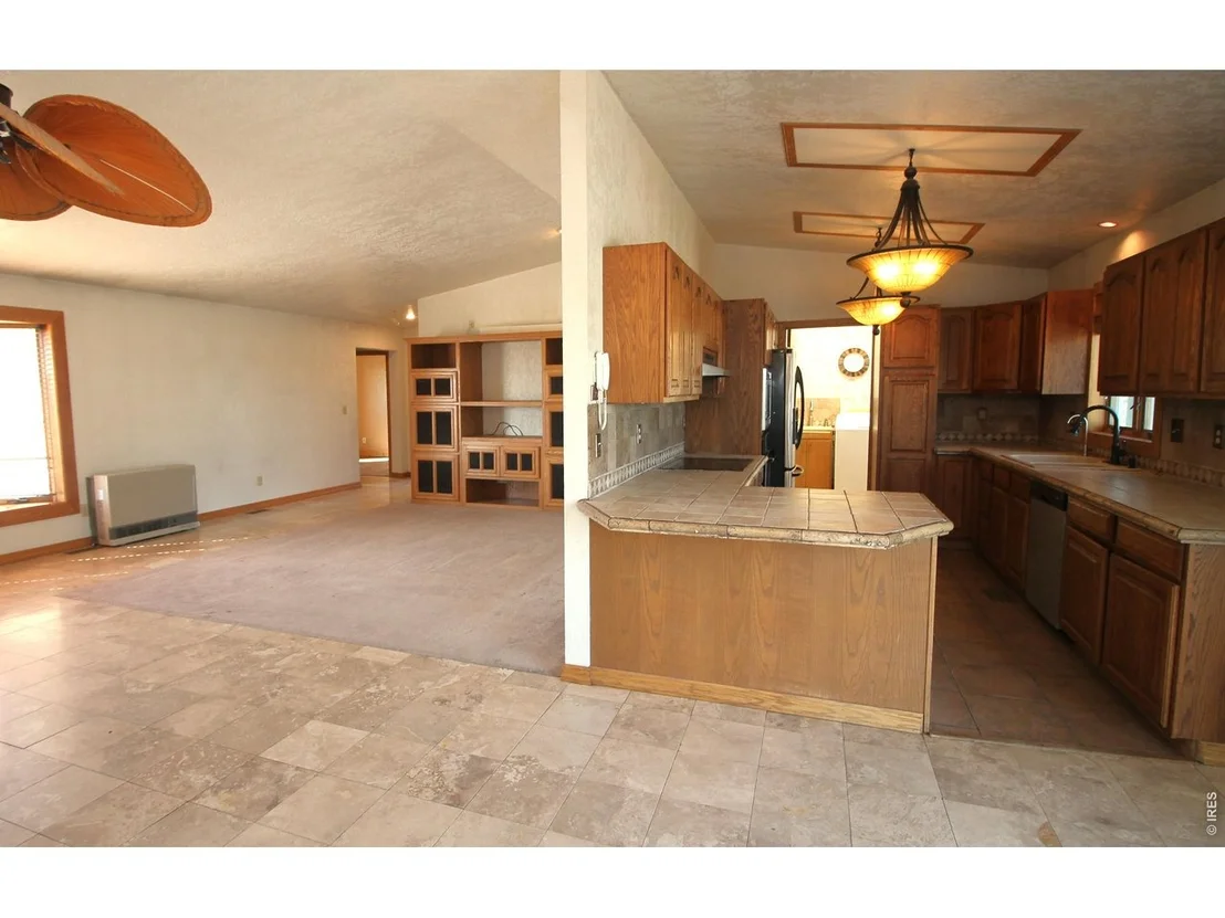 Photo of 34288 County Road 51