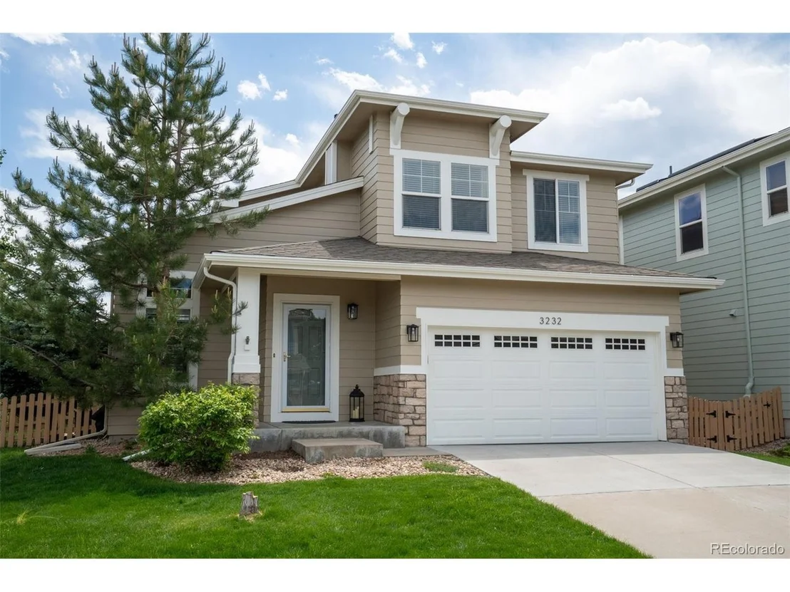 Photo of 3232 Green Haven Cir
