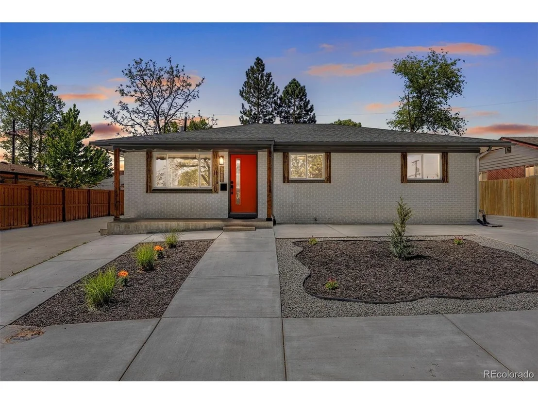 Photo of 6411 Marshall