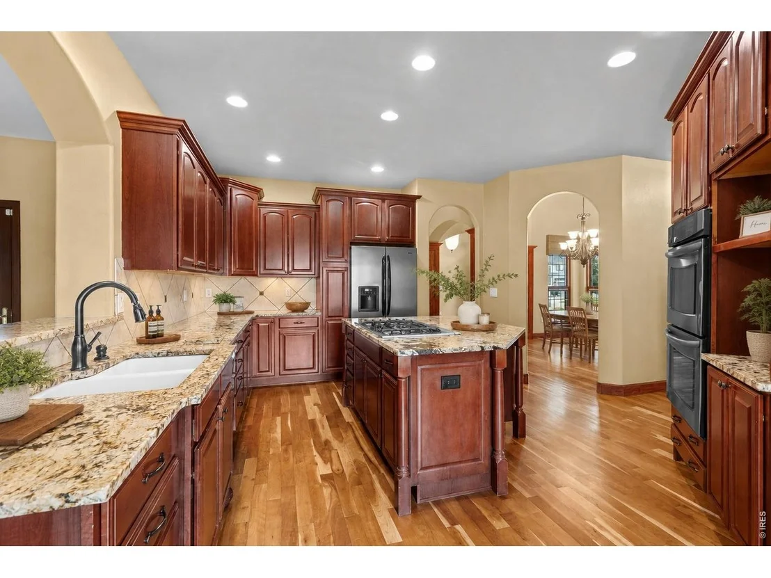 Photo of 8703 Wild Horse Way