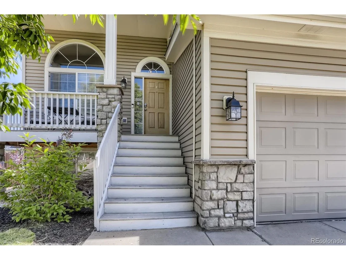 Photo of 4282 Clover Ln