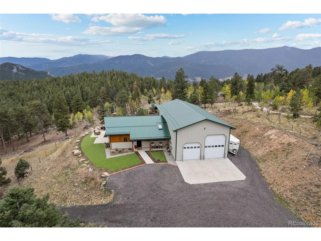 Photo of 150 Summit Dr