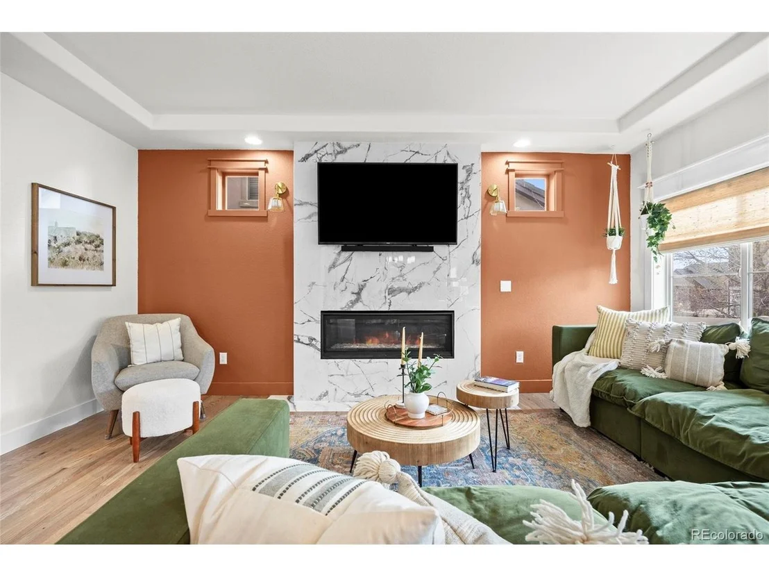 Photo of 148 Summit Way