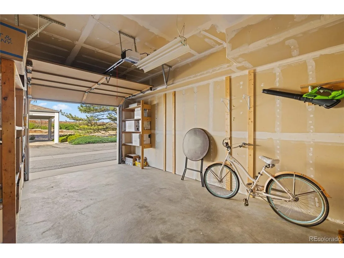 Photo of 7452 Singing Hills Dr