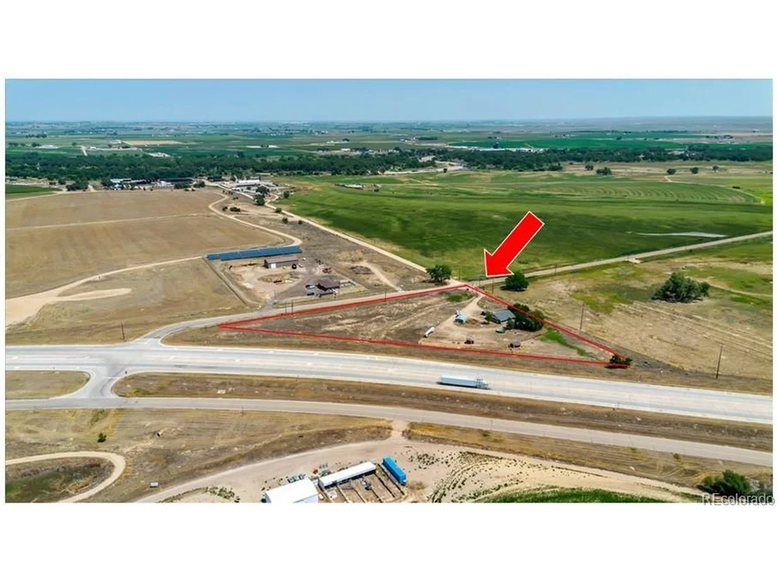Photo of 26990 County Road 56