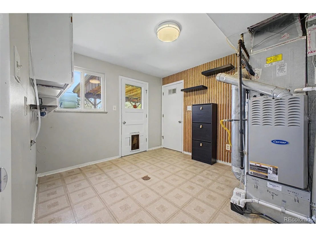 Photo of 12467 W 67th Ave