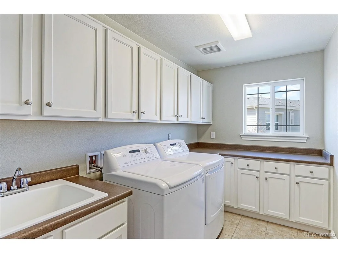 Photo of 4220 Kestrel Dr