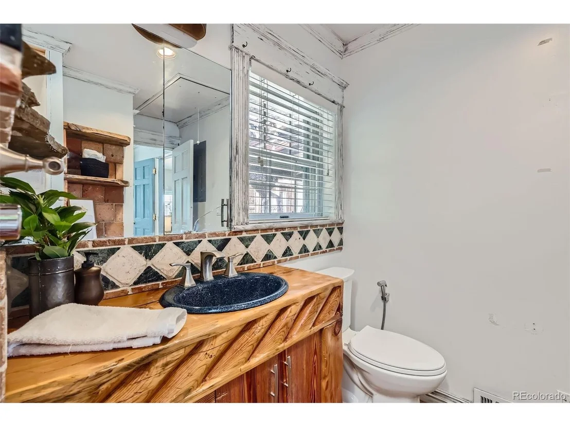 Photo of 705 Macon St