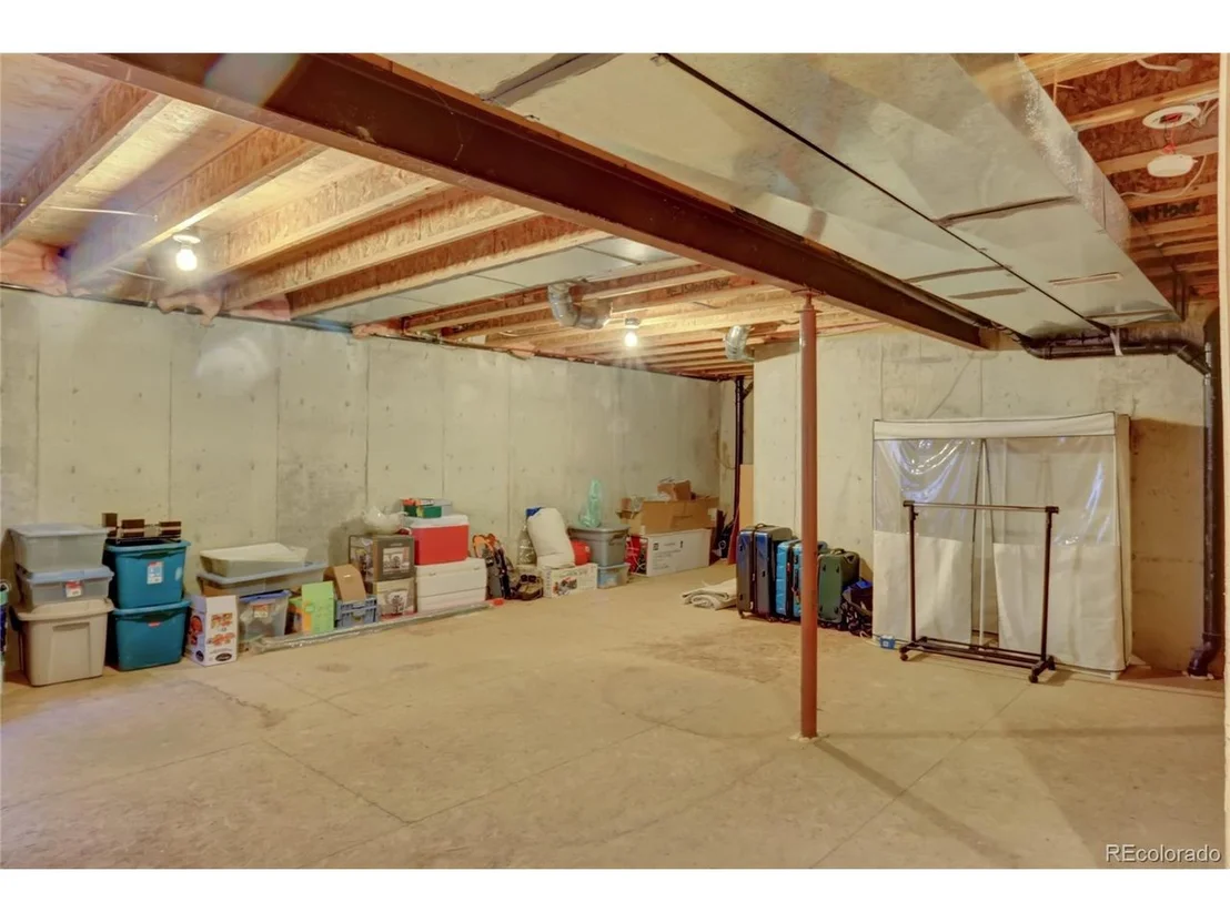 Photo of Unit C at 10084 Grove Loop