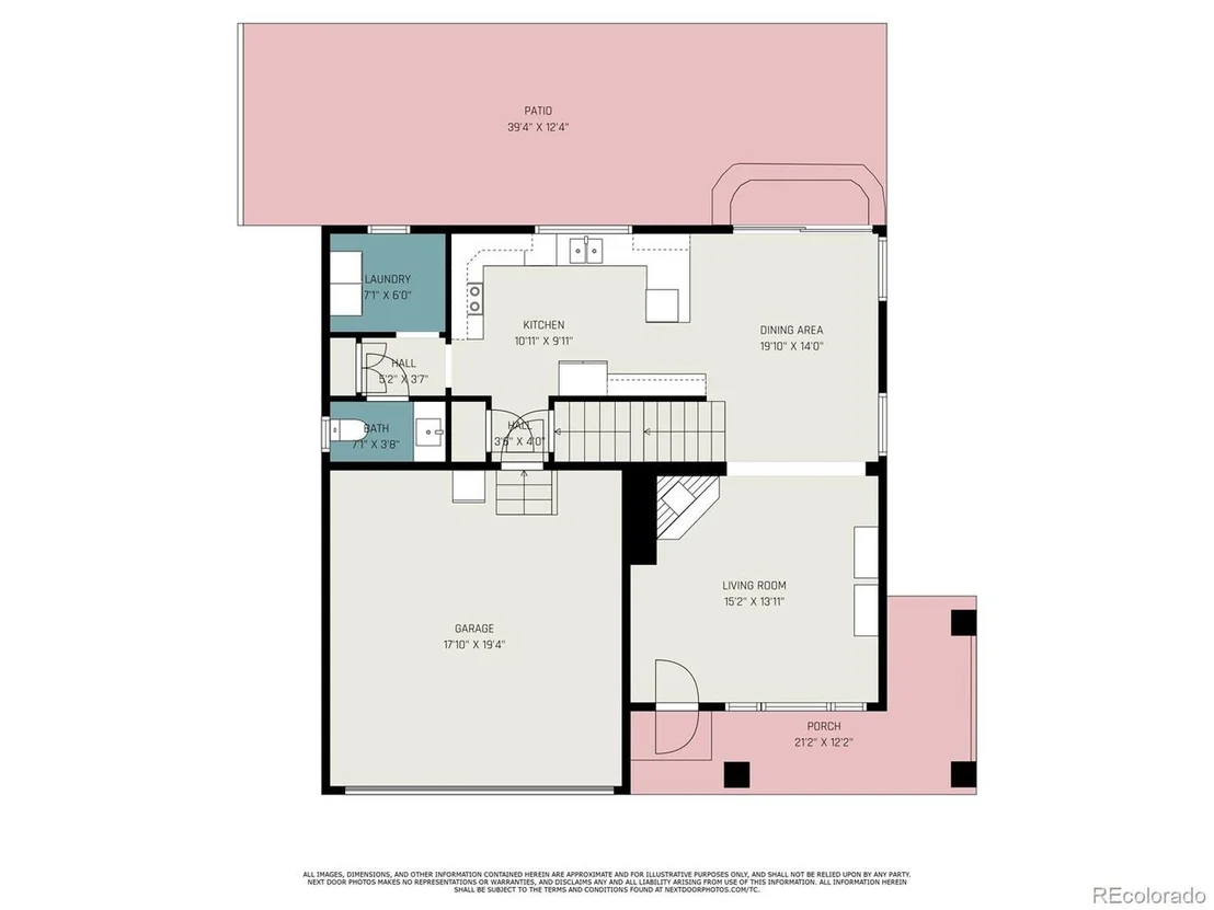 Photo of 9250 Roadrunner Dr