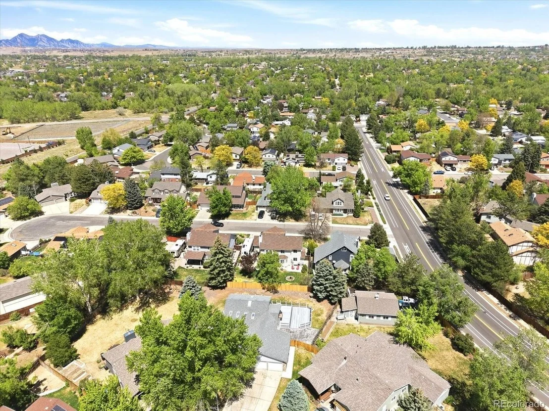 Photo of 6691 Deframe Ct