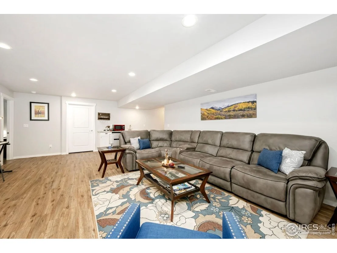 Photo of 8255 Eagle Dr
