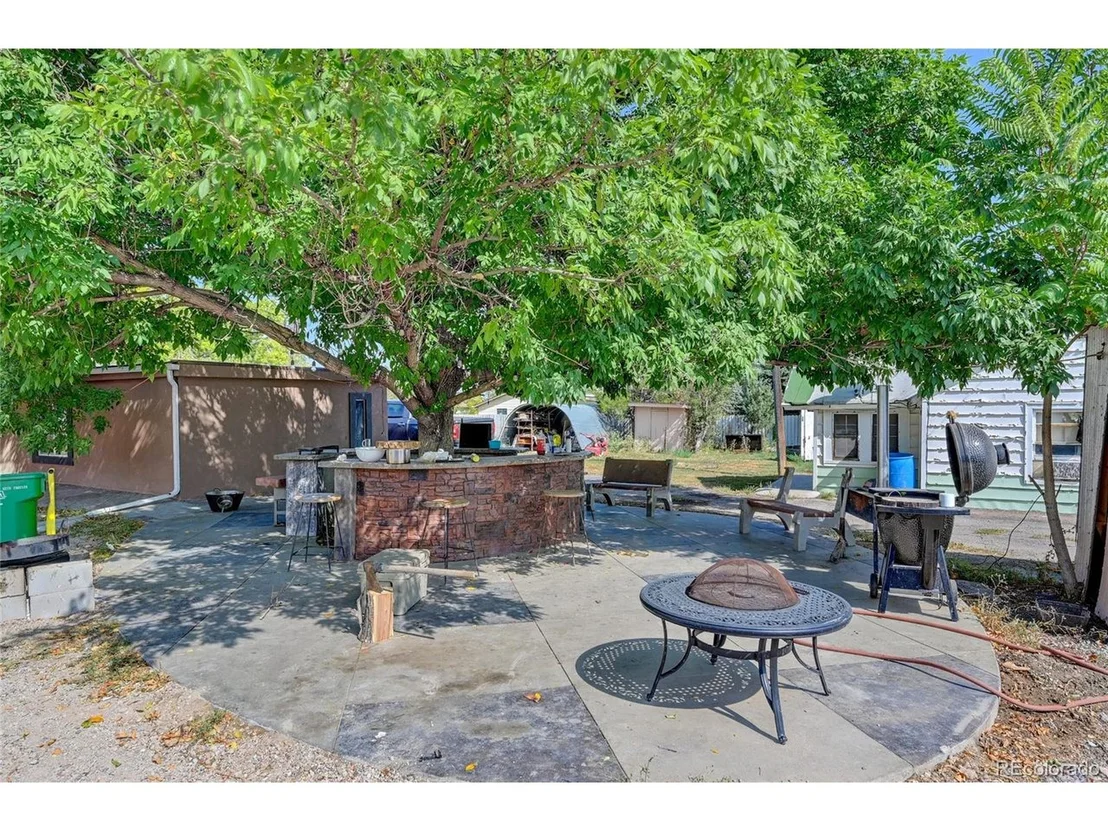 Photo of 2900 W 66th Pl