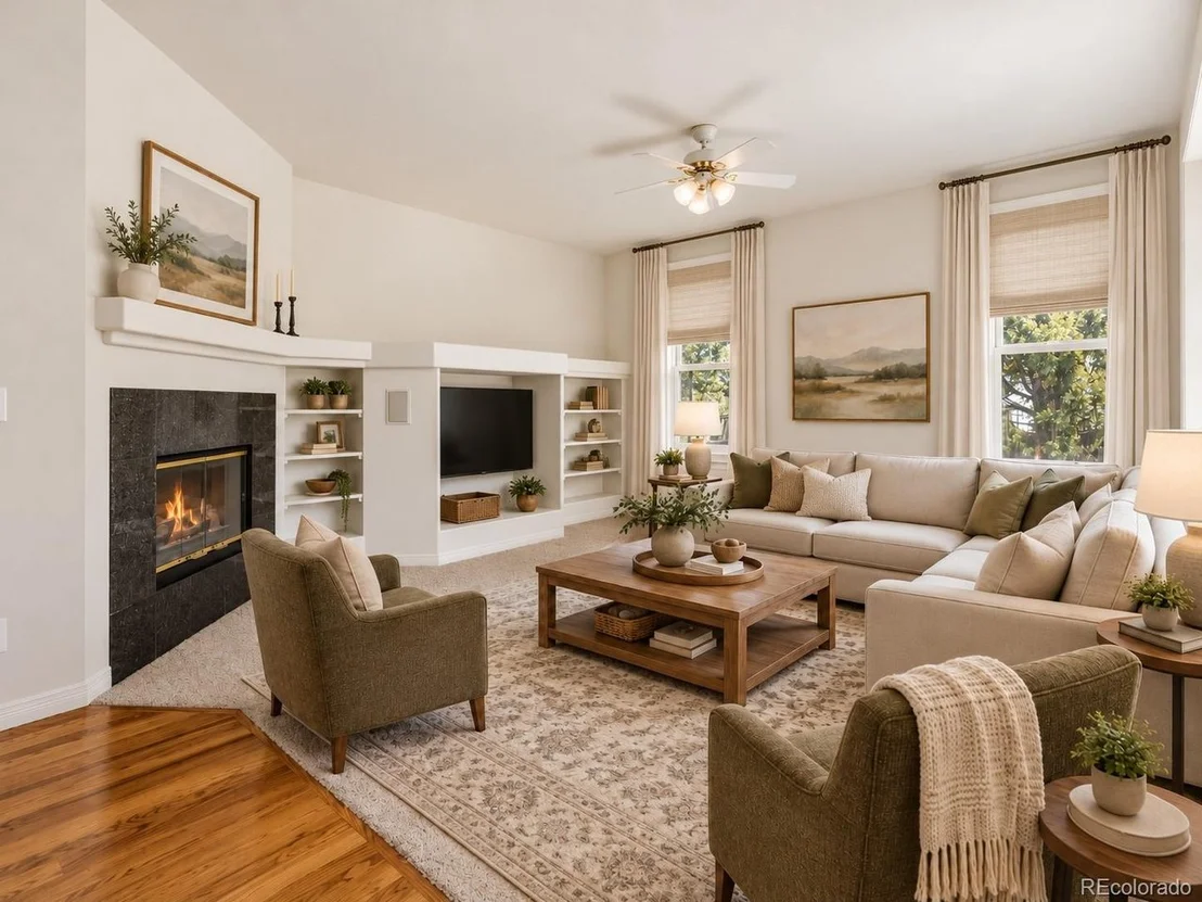 Photo of 796 Ridgemont Cir
