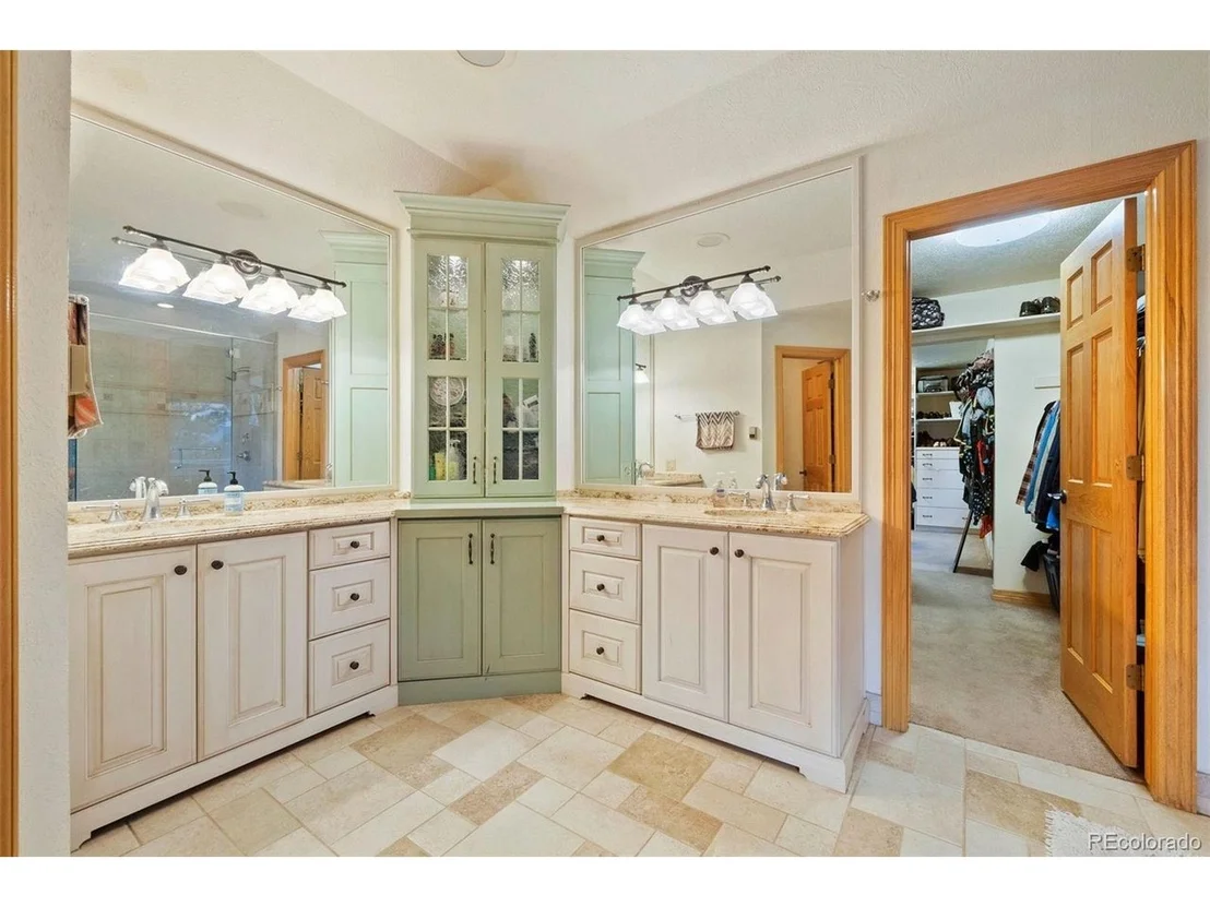 Photo of 29115 Summit Ranch Dr