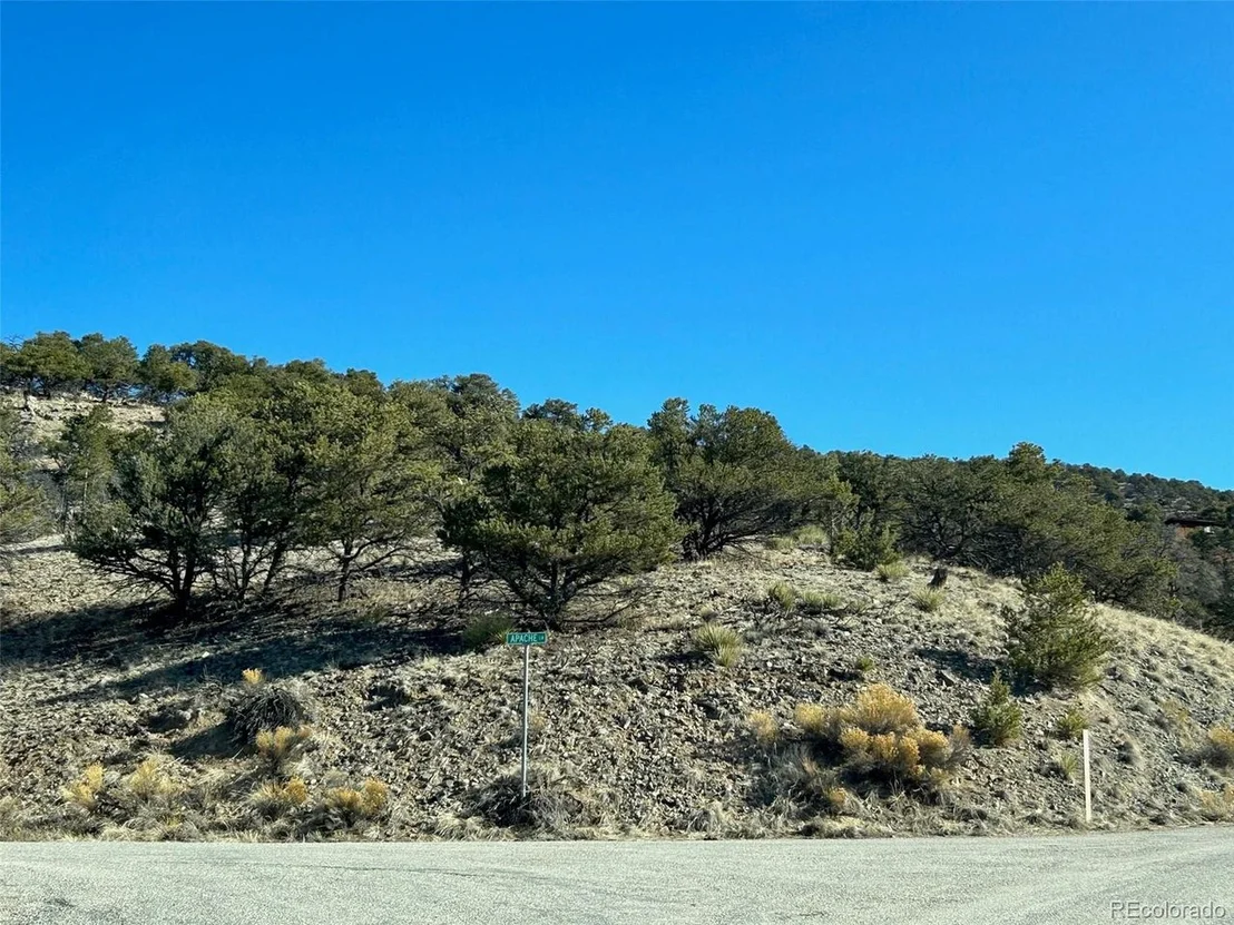 Photo of 0 Apache Ln